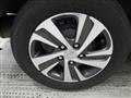 2023 Honda Freed