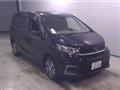 2023 Honda Freed