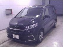 2023 Honda Freed