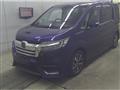 2021 Honda Honda Others