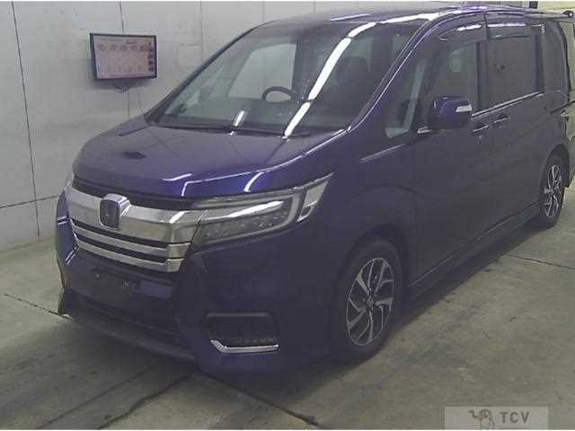 2021 Honda Honda Others