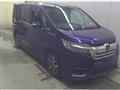 2021 Honda Honda Others