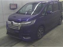 2021 Honda Honda Others