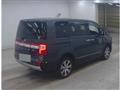 2022 Mitsubishi Delica D5