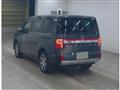 2022 Mitsubishi Delica D5