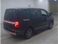 2023 Mitsubishi Delica D5