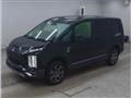 2023 Mitsubishi Delica D5