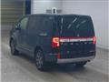 2023 Mitsubishi Delica D5