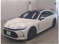 2024 Toyota Crown