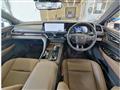 2024 Toyota Crown