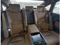 2024 Toyota Crown
