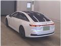 2024 Toyota Crown