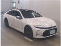 2024 Toyota Crown