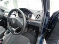 2021 Suzuki Escudo