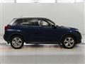2021 Suzuki Escudo