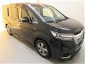 2019 Honda Honda Others