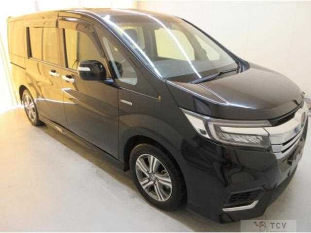 2019 Honda Honda Others