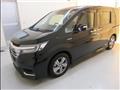 2019 Honda Honda Others