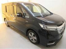 2019 Honda Honda Others