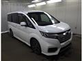 2020 Honda Honda Others
