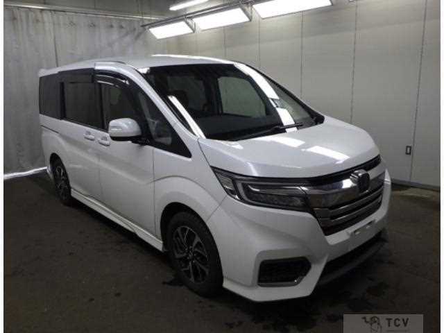 2020 Honda Honda Others