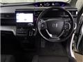 2020 Honda Honda Others