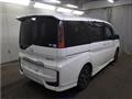 2020 Honda Honda Others
