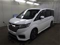 2020 Honda Honda Others