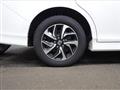 2020 Honda Honda Others
