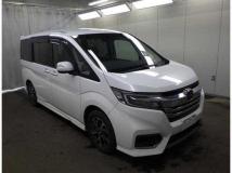 2020 Honda Honda Others
