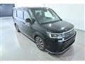 2023 Honda Step WGN