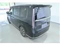 2023 Honda Step WGN