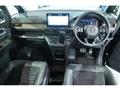 2023 Honda Step WGN