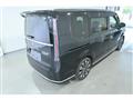2023 Honda Step WGN
