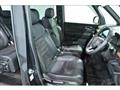2023 Honda Step WGN