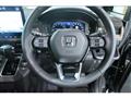 2023 Honda Step WGN