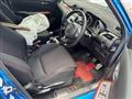 2022 Suzuki Swift