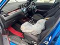 2022 Suzuki Swift