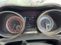 2022 Suzuki Swift