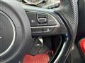 2022 Suzuki Swift