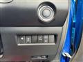 2022 Suzuki Swift