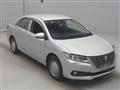 2018 Toyota Premio