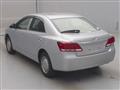 2018 Toyota Premio