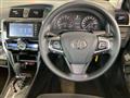 2018 Toyota Premio