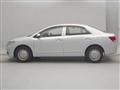 2018 Toyota Premio