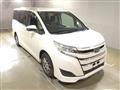 2021 Toyota Noah