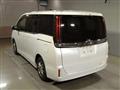 2021 Toyota Noah