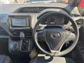 2021 Toyota Noah