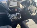 2021 Toyota Noah