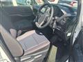 2021 Toyota Noah
